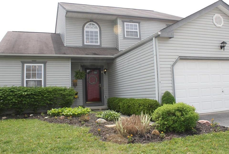 1st image of 6321 Bellinger Dr
