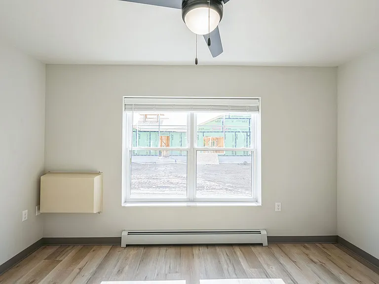 1160 Richard St #10 — Photo 18