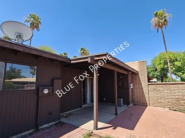 7861 E Lester St — Photo 24