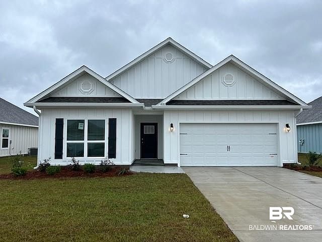 1st image of 4183 Montague Dr