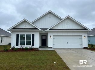 4183 Montague Dr, Gulf Shores, AL 36542