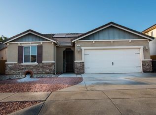 613 Asilomar Ave, Soledad, CA 93960