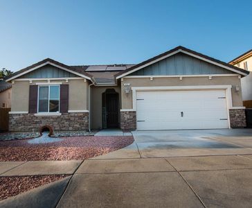 613 Asilomar Ave, Soledad, CA, 93960