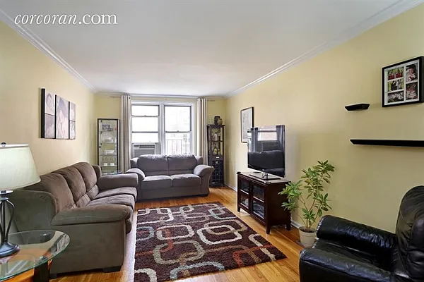 Sold by Corcoran | media 11