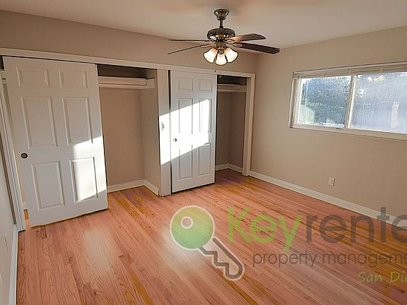 5th image of 248 L St