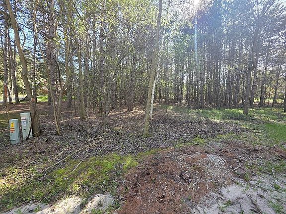 2nd image of Alpine Dr #134
