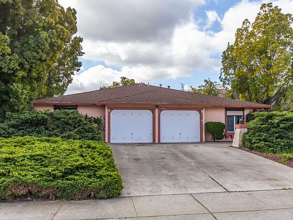 2nd image of 5740 Malpas Dr
