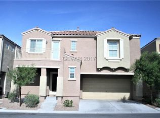 3744 Austell St, Las Vegas, NV 89129