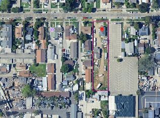 2402 E 126th St, Compton, CA 90222
