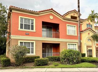 4402 SW 160th Ave, Miramar, FL 33027