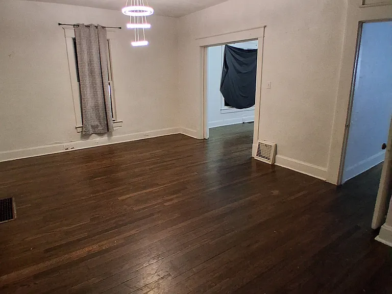 944 Riverview Ave — Photo 18