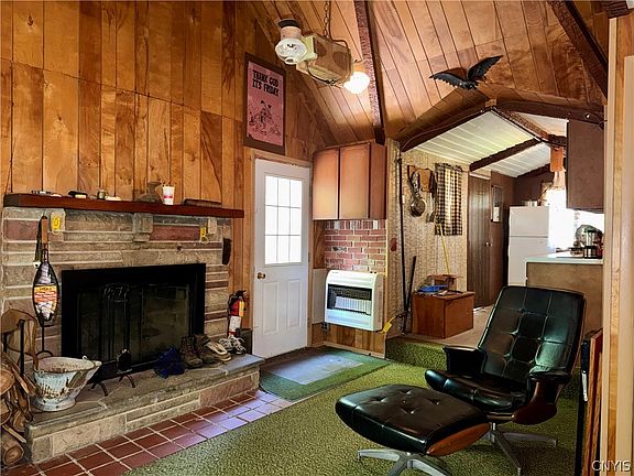 4th image of 6319 Culpepper Rd Lot 7
