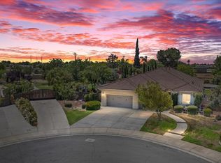 3441 Positano Pl, Bakersfield, CA 93314