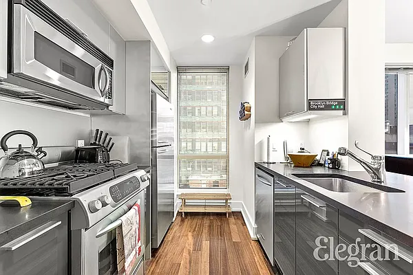 Rented by (Legacy) Elegran | media 19