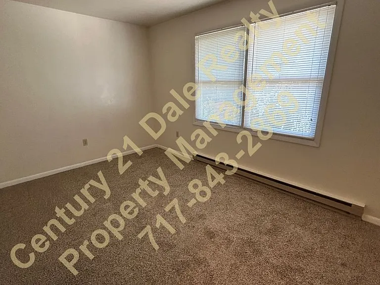 3812 Fox Chase Dr — Photo 8