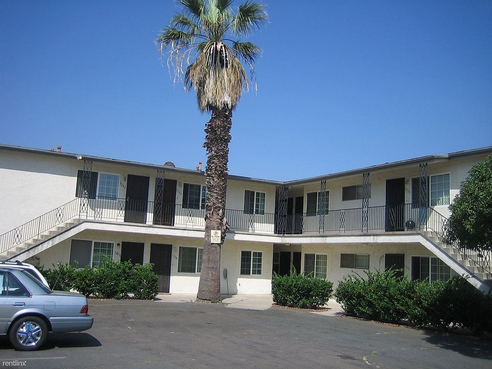 Buena Vista