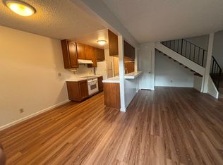 129 Cheda Ln, Novato, CA