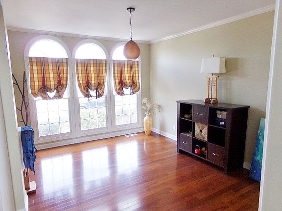 2nd image of 801 Acadian Blvd