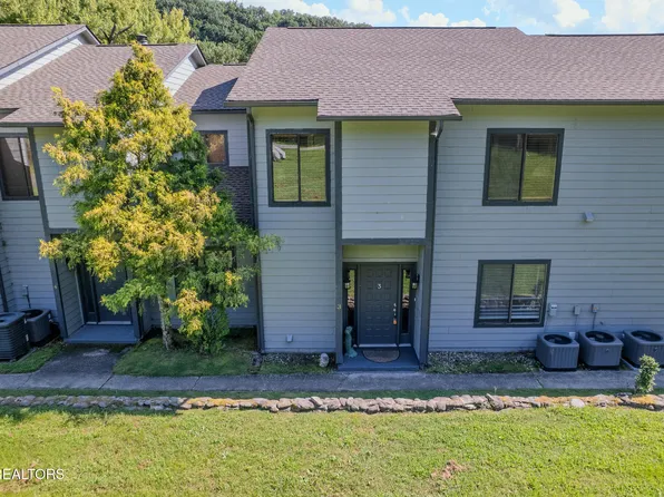 4164 Old Webb Creek Rd #3, Gatlinburg, TN 37738