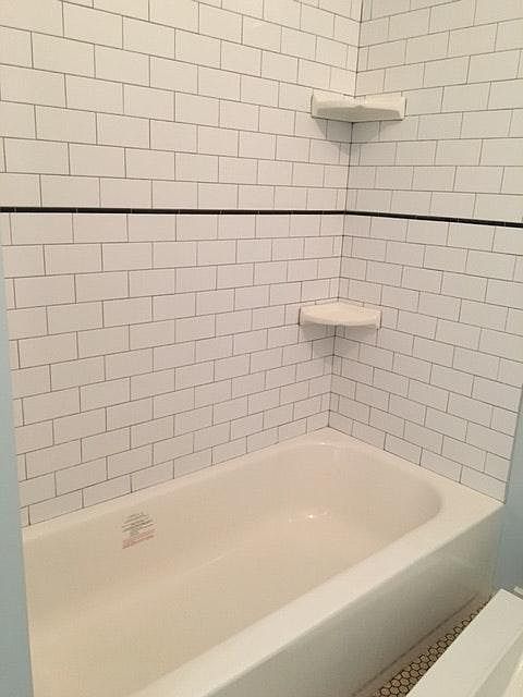 1st image of 224 N Avenue 54