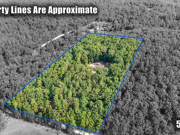 5th image of 1529 County Road 425