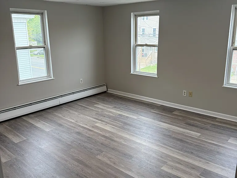 119 Winthrop St #2 — Photo 7