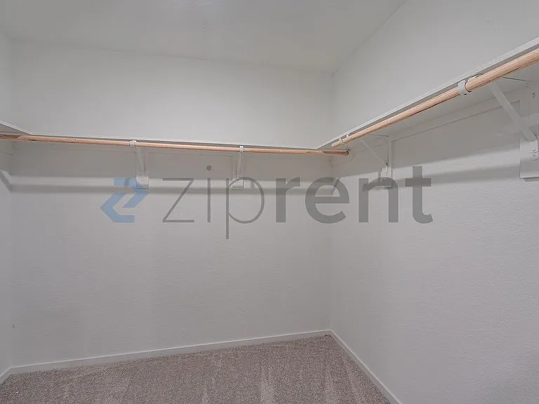 3606 Atlas Point Ln — Photo 20