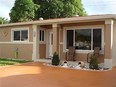 2nd image of 3370 NW 176th St