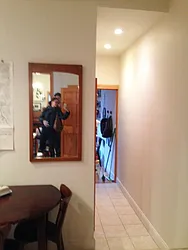 Rented by Ulas Real Estates Inc