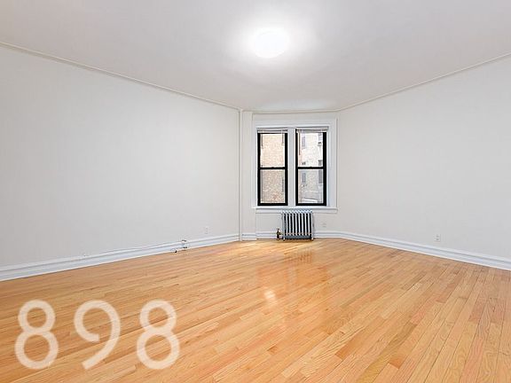 4th image of 41-46 50th St APT 1H