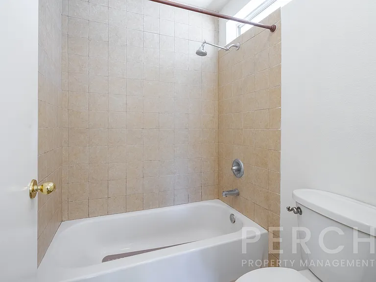 31638 Heather Way — Photo 26