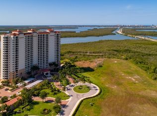 1050 Borghese Ln APT 501, Naples, FL 34114