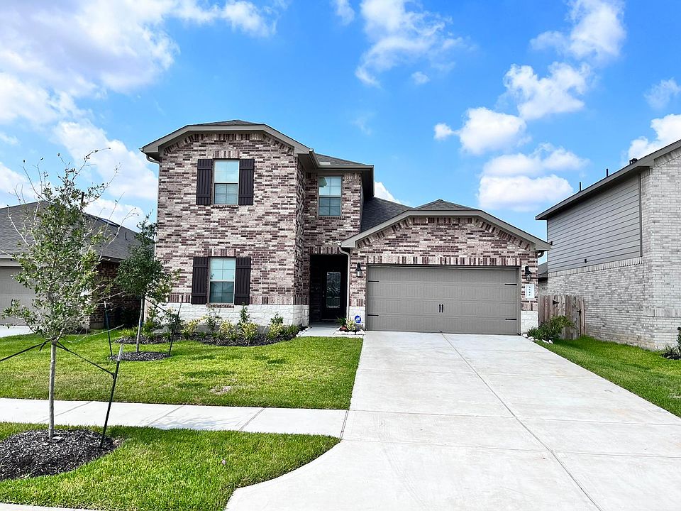 1st image of 3542 Park Vista Dr