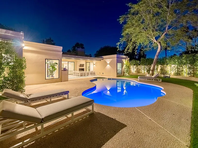 7278 E Echo Ln — Photo 60