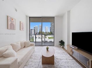 The Standard Residence, Miami, FL 33137