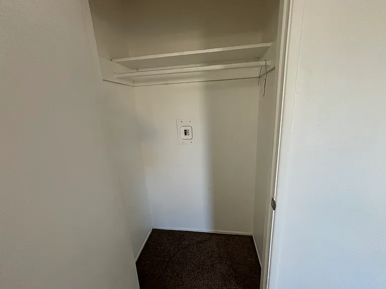 1-5010 Keeney St #39 — Photo 6