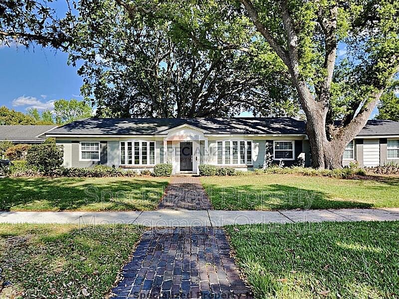 1st image of 698 Blairshire Cir