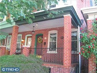 1st image of 1315 N Tatnall St