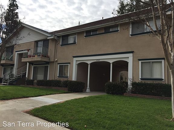 2nd image of 4560 Maple Ave Unit 235