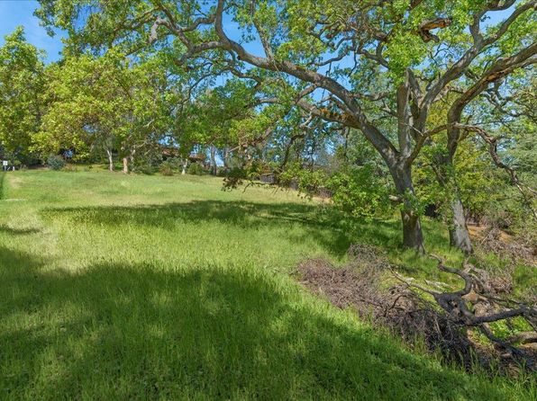 Lot Land For Sale In San Jose Ca