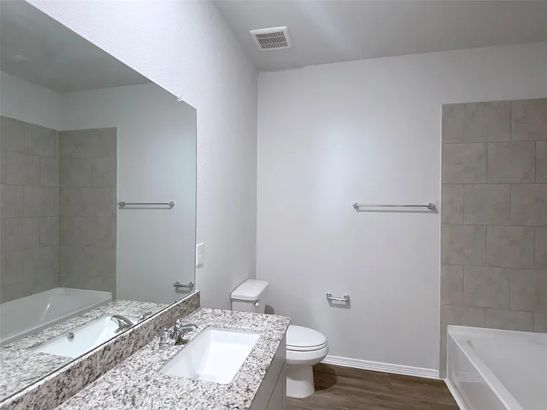 23338 Spring Genesis Ln — Photo 17