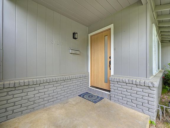 2nd image of 8133 Monte Park Ave #1