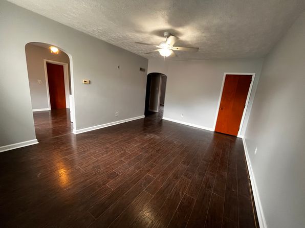 20 S Haft St #A