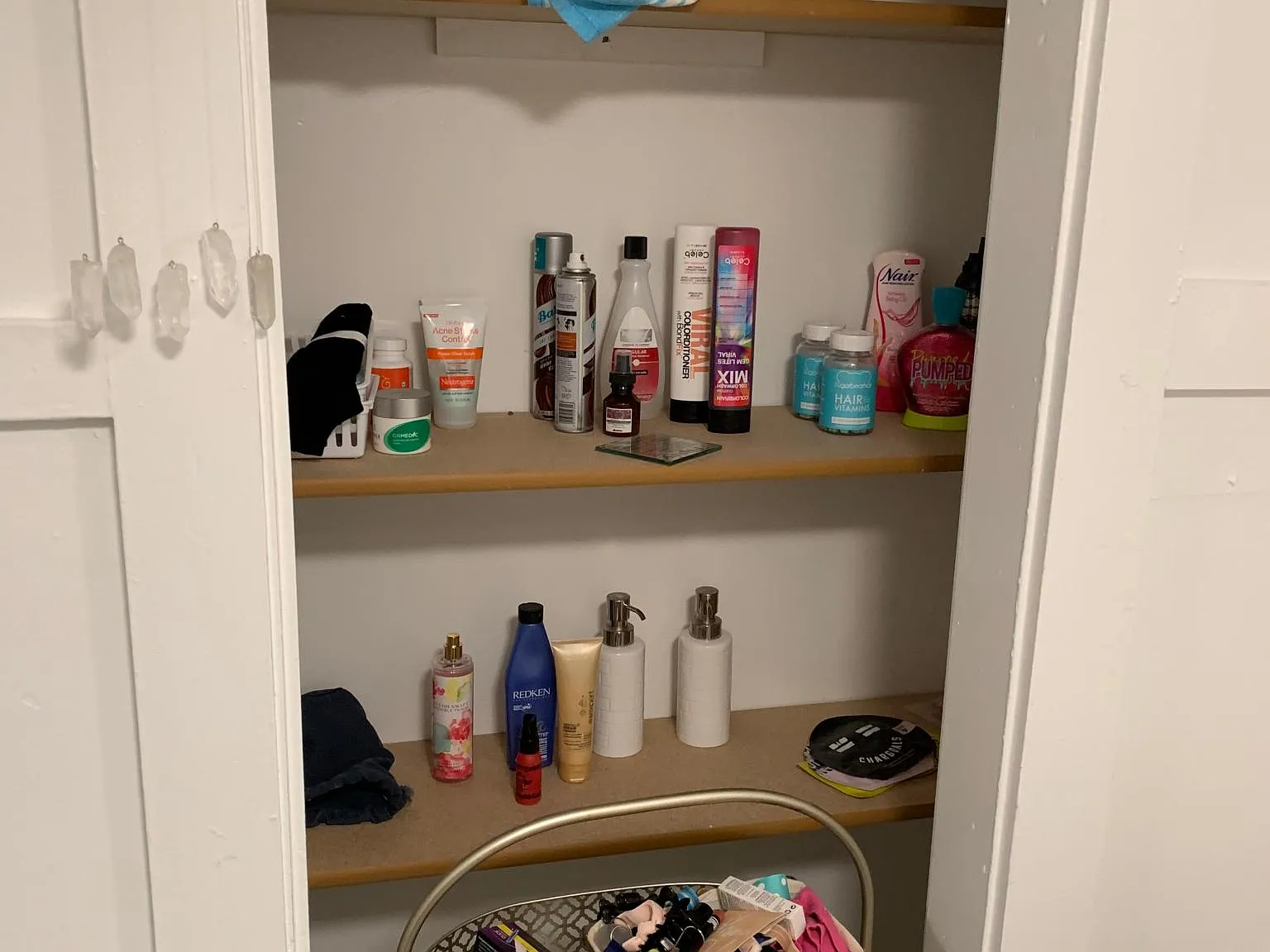 1 bed, 500 sqft, $900 — Photo 2