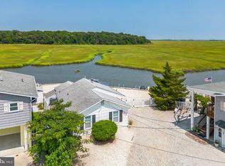 143 E Sail Dr, Tuckerton, NJ 08087