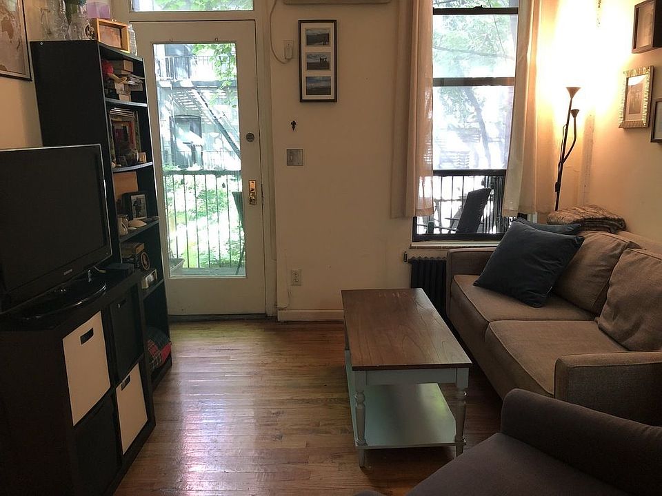 1st image of 115 W 82nd St APT 1R