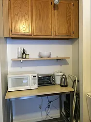 Rented by Building Equity Real Estate LLC