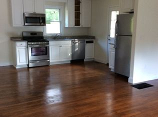 14 Austin Rd, Reisterstown, MD 21136