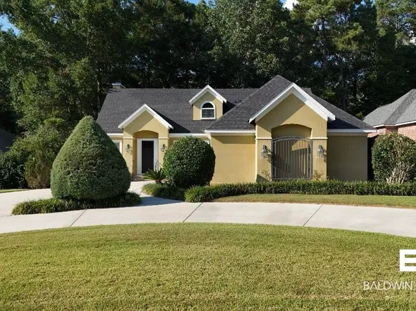 8899 North Ct, Daphne, AL 36527