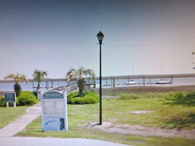 1st image of 102 Cabretta Island Cir